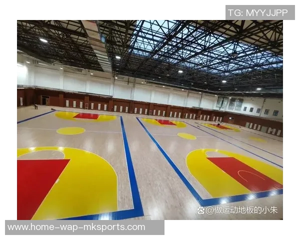 选择优质体育馆运动木地板品牌提升运动体验与安全性分析