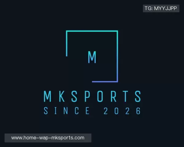 了解MK体育