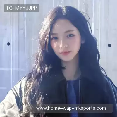 强英坦