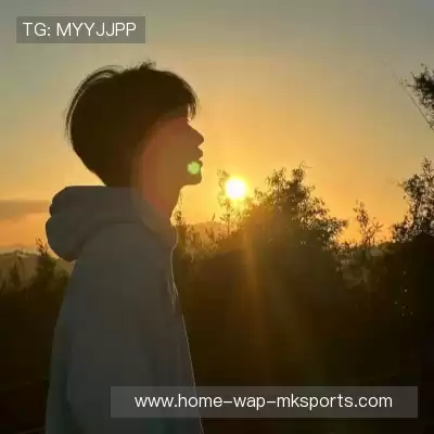 荣纪满